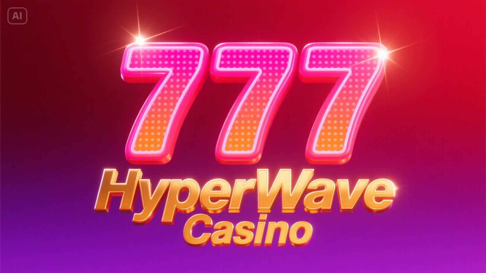 HyperWave Casino